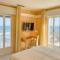 Jasmin Charme Hotel