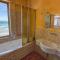 Jasmin Charme Hotel