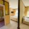 Jasmin Charme Hotel