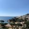 Precioso Duplex en Cala Salionç Tossa de Mar - 赫罗纳