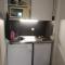 Nice studio near Disneyland and Paris with Parking - 布西圣乔治