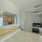 Jasmin Charme Hotel