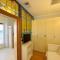 Jasmin Charme Hotel
