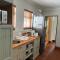 Penelope's Guesthouse