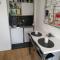 Nice studio near Disneyland and Paris with Parking - 布西圣乔治