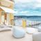 Jasmin Charme Hotel