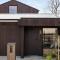 Bendigo Lodges