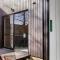 Bendigo Lodges