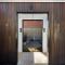 Bendigo Lodges