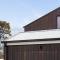 Bendigo Lodges