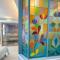 Jasmin Charme Hotel