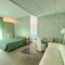 Jasmin Charme Hotel