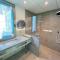 Jasmin Charme Hotel