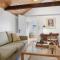Nice Home In Bredebro With Wifi - Bredebro