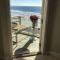 The Oceanfront Stay on MiramarBeach HMB