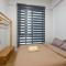 Sentral Suites Kl Sentral By Luxe Home - 吉隆坡