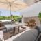Amazing Home In Zadar With Wifi - Zára