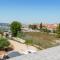 Amazing Home In Zadar With Wifi - Zára