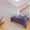 Amazing Home In Zadar With Wifi - Zára