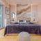 Amazing Home In Zadar With Wifi - Zára