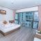 The Shann Hotel Danang
