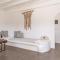 Ow Andros Suite 1,Private Whirlpool - Andro