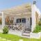 Ow Andros Suite 1,Private Whirlpool - Andro
