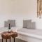Ow Andros Suite 1,Private Whirlpool - Andro