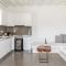 Ow Andros Suite 1,Private Whirlpool - Andro
