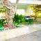 Beach House - Apartments Ana