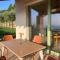 La Terrazza in Collina
