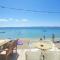 Beach House - Apartments Ana