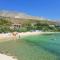 Beach House - Apartments Ana