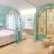 Jasmin Charme Hotel