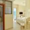Jasmin Charme Hotel