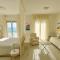 Jasmin Charme Hotel