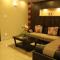 HOTEL HEIGA vns