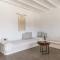 Ow Andros Suite 2,Private Whirlpool - Ándros