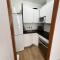 Precioso Duplex en Cala Salionç Tossa de Mar - 赫罗纳