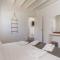Ow Andros Suite 4,Private Whirlpool