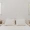 Ow Andros Suite 4,Private Whirlpool - Ándros