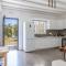 Ow Andros Suite 4,Private Whirlpool