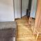 Maiko Guest House