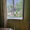 Maiko Guest House