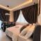 LoFF Suite 2 Bedroom at Kuching Riverine Resort - 古晋