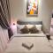 LoFF Suite 2 Bedroom at Kuching Riverine Resort - 古晋