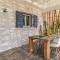 Ow Andros Suite 5,Private Whirlpool