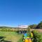 Awesome Home In Nowe Warpno With Wifi