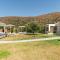 Ow Andros Suite 1,Private Whirlpool - Andro
