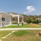 Ow Andros Suite 1,Private Whirlpool - Andro